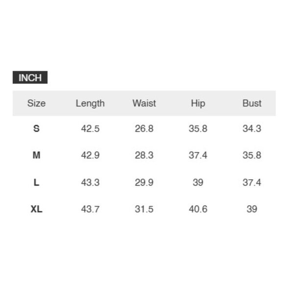 One-Shoulder Satin Wrap Dress with Side Slit | Sheath Formal Midi Dress - Picture 2 of 9